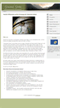 Mobile Screenshot of gemeindegottes.org